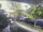 Webcam in South Jordan, Utah, 4.9 km