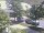 Webcam in South Jordan, Utah, 96.6 mi away