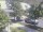 Webcam in South Jordan, Utah, 202.3 km