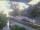 Webcam in South Jordan, Utah, 129.1 mi away