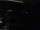 Webcam in South Jordan, Utah, 94.1 mi away