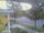 Webcam in South Jordan, Utah, 147.6 km