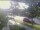 Webcam in South Jordan, Utah, 324.9 km