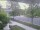 Webcam in South Jordan, Utah, 132.9 km