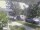 Webcam in South Jordan, Utah, 117.6 mi away
