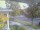 Webcam in South Jordan, Utah, 147.6 km