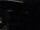 Webcam in South Jordan, Utah, 243.9 km