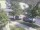Webcam in South Jordan, Utah, 60.4 mi away