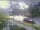 Webcam in South Jordan, Utah, 7.5 km