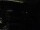 Webcam in South Jordan, Utah, 243.9 km