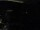Webcam in South Jordan, Utah, 21.6 mi away