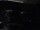 Webcam in South Jordan, Utah, 418.8 km entfernt