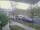 Webcam in South Jordan, Utah, 2.9 mi away