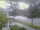 Webcam in South Jordan, Utah, 156.5 km