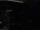 Webcam in South Jordan, Utah, 141 mi away