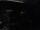 Webcam in South Jordan, Utah, 162.1 mi away