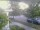 Webcam in South Jordan, Utah, 94.1 mi away