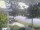 Webcam in South Jordan, Utah, 132.7 km