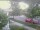 Webcam in South Jordan, Utah, 131 mi away