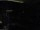 Webcam in South Jordan, Utah, 349.4 km entfernt
