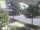 Webcam in South Jordan, Utah, 31.5 km entfernt