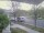 Webcam in South Jordan, Utah, 339.5 km entfernt