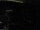 Webcam in South Jordan, Utah, 140.1 mi away