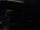 Webcam in South Jordan, Utah, 380.9 km