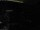 Webcam in South Jordan, Utah, 280.7 km entfernt