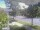 Webcam in South Jordan, Utah, 156.5 km