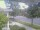 Webcam in South Jordan, Utah, 156.5 km