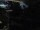 Webcam in South Jordan, Utah, 202.3 km
