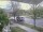 Webcam in South Jordan, Utah, 101.4 mi away