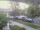 Webcam in South Jordan, Utah, 199.6 km