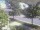 Webcam in South Jordan, Utah, 31.5 km entfernt
