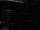 Webcam in South Jordan, Utah, 331.7 km entfernt