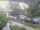 Webcam in South Jordan, Utah, 202.3 km