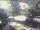 Webcam in South Jordan, Utah, 339.5 km