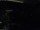 Webcam in South Jordan, Utah, 103.6 mi away