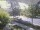 Webcam in South Jordan, Utah, 24.1 km