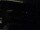 Webcam in South Jordan, Utah, 308.8 km