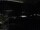 Webcam in South Jordan, Utah, 130.1 mi away