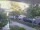 Webcam in South Jordan, Utah, 268.7 km entfernt