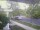 Webcam in South Jordan, Utah, 280.7 km