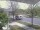 Webcam in South Jordan, Utah, 43.1 mi away