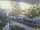 Webcam in South Jordan, Utah, 119.2 mi away