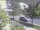 Webcam in South Jordan, Utah, 129.7 mi away