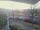 Webcam in South Jordan, Utah, 129.7 mi away