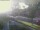 Webcam in South Jordan, Utah, 147.6 km entfernt