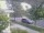 Webcam in South Jordan, Utah, 99.2 mi away